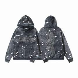 Picture of Hellstar Hoodies _SKUHellstarS-XLx3tr20594067